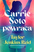 polish book : Carrie Sot... - Jenkins Reid Taylor