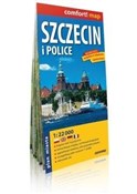 Zobacz : Szczecin i...