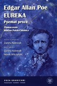 Edgar Alla... -  books from Poland