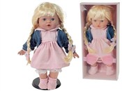 Zobacz : Lalka dzie...