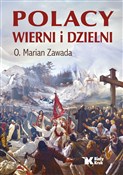 Polacy wie... - Marian Zawada -  books in polish 
