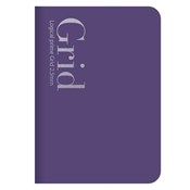 Notatnik B... -  foreign books in polish 