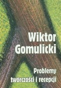 Wiktor Gom... -  books in polish 