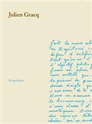 Brzegi Syr... - Julien Gracq -  Książka z wysyłką do UK