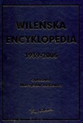 Wileńska E... - Mieczysław Jackiewicz -  foreign books in polish 