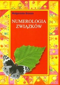 Picture of Numerologia związków