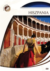 Picture of Hiszpania