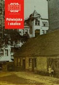 Półwiejska... -  books from Poland