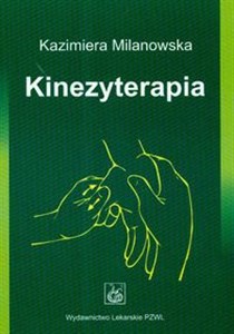 Picture of Kinezyterapia