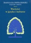 Tradycja d... -  Polish Bookstore 