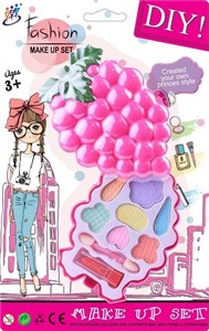 Picture of Malowidła