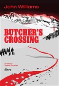 polish book : Butcher’s ... - John Williams