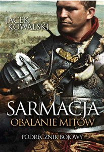 Picture of Sarmacja Obalanie mitów