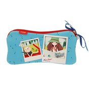 Zobacz : Futerał ne...