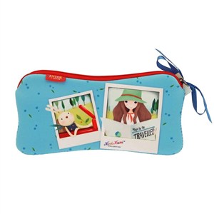 Picture of Futerał neoprenowy - Road Trip