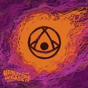 Najlepsze ... - Kuba Knap -  books in polish 