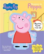 Peppa Pig ... - Opracowanie Zbiorowe -  books in polish 