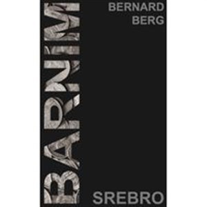 Obrazek Barnim srebro