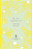 Książka : To the Lig... - Virginia Woolf