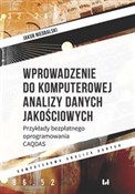 Wprowadzen... - Jakub Niedbalski -  Książka z wysyłką do UK