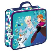 polish book : Torba term...