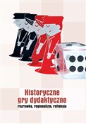 Polska książka : Historyczn... - Karol Sanojca