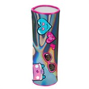 Piórnik tu... -  foreign books in polish 