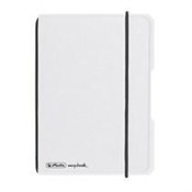 D NOT.PP A... - Ksiegarnia w UK