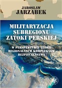 Książka : Militaryza...