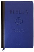 Biblia Pie... - Remigiusz Popowski SDB ks. -  foreign books in polish 