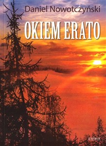 Picture of Okiem Erato