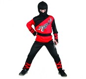 Zobacz : Strój Drag...