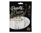 Balony Bea... -  books in polish 