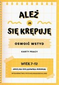 Ależ ja si... - Angelika Szelągowska-Mironiuk -  Polish Bookstore 