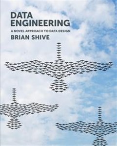 Picture of Data Engineering A Novel Approach to Data Design