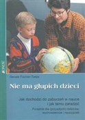 polish book : Nie ma głu... - Renate Fischer-Tietze