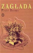 Zagłada - Piotr Szewc -  foreign books in polish 
