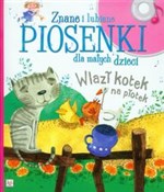 Znane i lu... - Joanna Bernat, Józefa Toruń-Czernek -  Polish Bookstore 