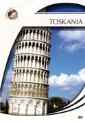 polish book : Toskania