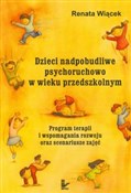 Dzieci nad... - Renata Wiącek -  books in polish 