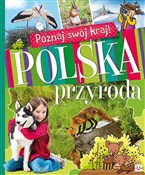 Polska książka : Poznaj swó... - Opracowanie Zbiorowe