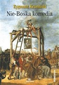 Nie-Boska ... - Zygmunt Krasiński -  Polish Bookstore 