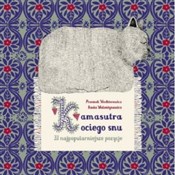 Kamasutra ... - Przemek Wechterowicz, Kasia Walentynowicz -  foreign books in polish 