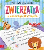 Polska książka : Duży czyta... - Bogusław Michalec