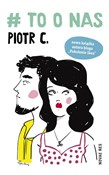 # to o nas... - Piotr C. -  foreign books in polish 
