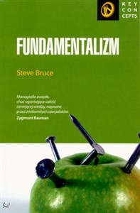 Picture of Fundamentalizm