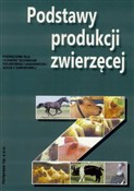 Polska książka : Podstawy p... - Stanisław Lewandowski (red.)