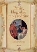 Panie błog... - Hubert Wołącewicz -  books from Poland