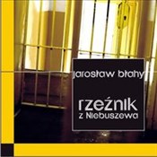 Rzeźnik z ... - Jarosław Błahy - Ksiegarnia w UK
