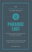 Książka : John Milto... - Caroline Moore